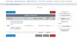 GoldStar Tool coupon verification screenshot
