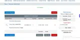 GoldStar Tool coupon verification screenshot