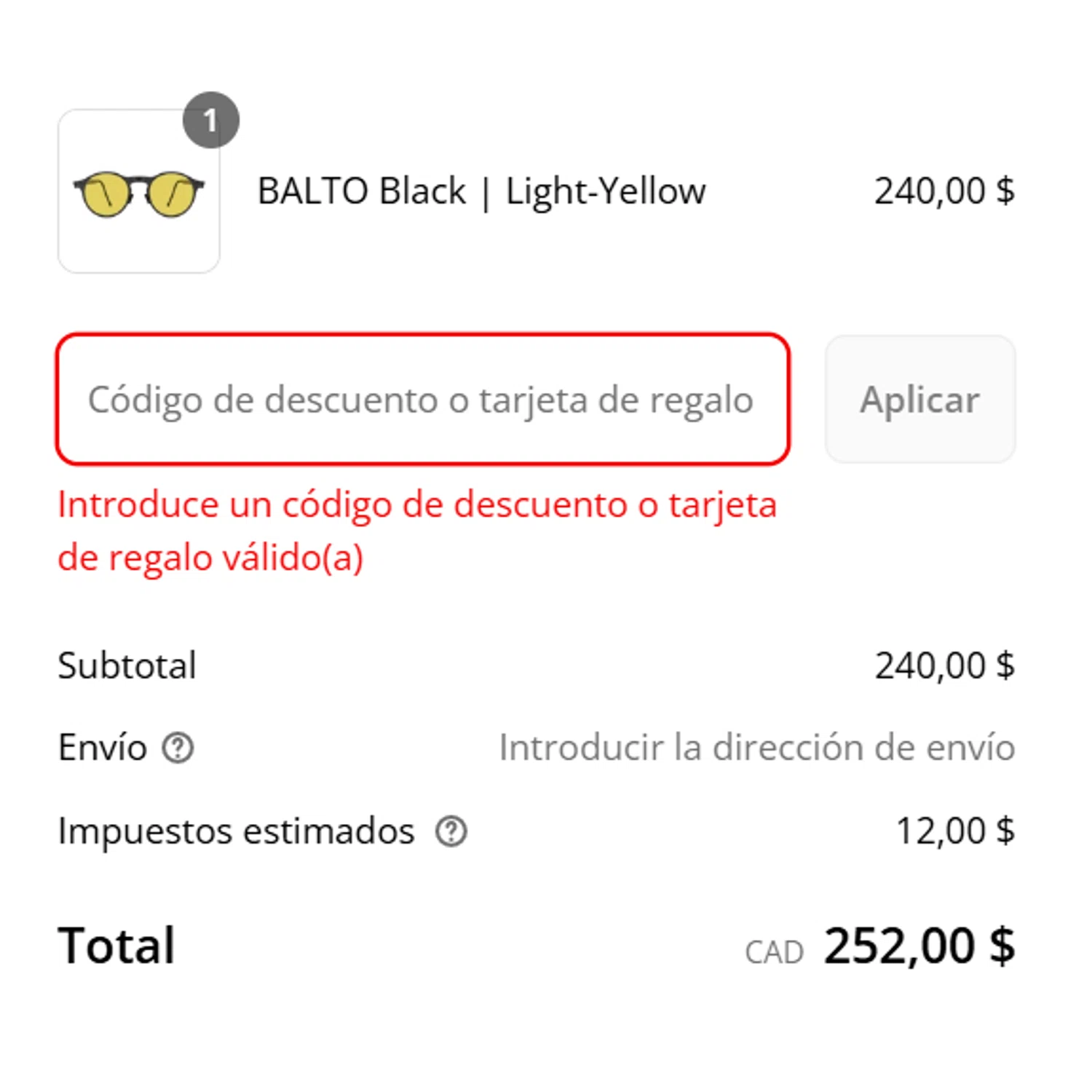 Gold Violin coupon code screenshot showing code B4LQM applied at Gold Violin checkout page. Uploaded by SimplyCodes community member doriangel3 on Aug 25, 2025