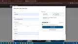 GoLeanSixSigma.com coupon verification screenshot