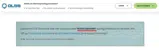 GoLeanSixSigma.com coupon verification screenshot