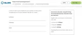 GoLeanSixSigma.com coupon verification screenshot