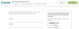 GoLeanSixSigma.com coupon verification screenshot