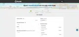GoLeanSixSigma.com coupon verification screenshot