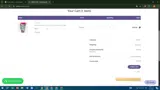 thanks10 coupon verification screenshot