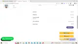 par15 coupon verification screenshot