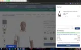 GAEX51A121 coupon verification screenshot