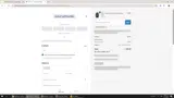 GAEX51A121 coupon verification screenshot