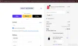 ADBP1 coupon verification screenshot