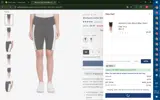 adbz8 coupon verification screenshot