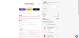 adbz8 coupon verification screenshot