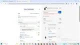 ADCW1 coupon verification screenshot