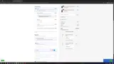 ADCW1 coupon verification screenshot