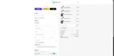CHECKOUT10 coupon verification screenshot