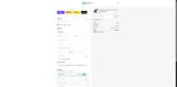ROSG739 coupon verification screenshot