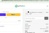 ROSG600 coupon verification screenshot
