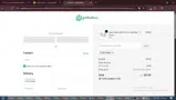 ROSG600 coupon verification screenshot
