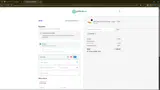 COTOR43 coupon verification screenshot