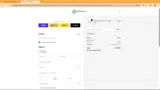 10JAZA coupon verification screenshot