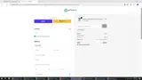 FOJO10 coupon verification screenshot