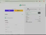 FOJO10 coupon verification screenshot