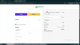 YAWU10 coupon verification screenshot