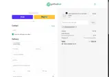 QWEQEQZZZZZASD coupon verification screenshot