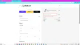 CYBER20 coupon verification screenshot