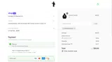 50%DISCOUNT coupon verification screenshot