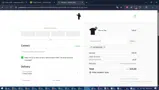 supergift60 coupon verification screenshot