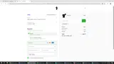 KELGO44 coupon verification screenshot