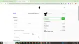 SPRING2025 coupon verification screenshot