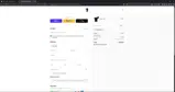 SPRING2025 coupon verification screenshot