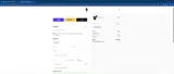 PROMO2025 coupon verification screenshot