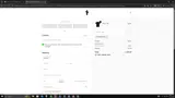 PROMO2025 coupon verification screenshot