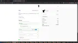 PROMO2025 coupon verification screenshot