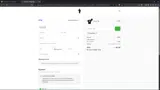 DIAMOND coupon verification screenshot