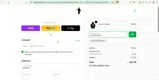 DISCOUNT959 coupon verification screenshot