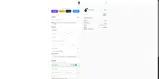 DISCOUNT959 coupon verification screenshot