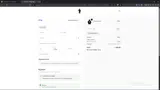 WELCOME434 coupon verification screenshot