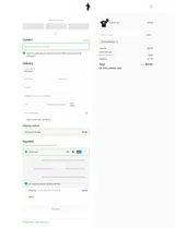 VICTORLOPEZ coupon verification screenshot