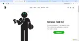 supergift60 coupon verification screenshot