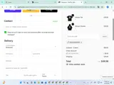DISCOUNT959 coupon verification screenshot