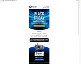 WATTABF500 coupon verification screenshot