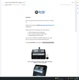 EAGLE25OFF coupon verification screenshot