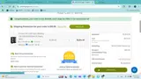 CROWNBATT50 coupon verification screenshot