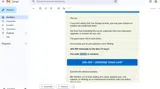 GCG10 coupon verification screenshot