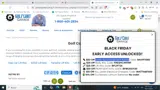 50OFF1050 coupon verification screenshot
