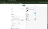 DADDY10 coupon verification screenshot