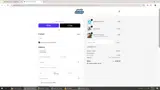 DADDY10 coupon verification screenshot